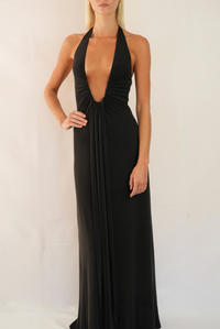 Jennifer Dress