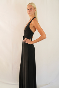 Jennifer Dress