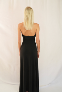 Jennifer Dress