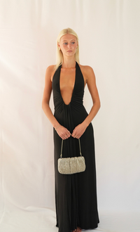 Jennifer Dress