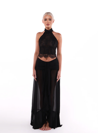 Wilhelmina Set