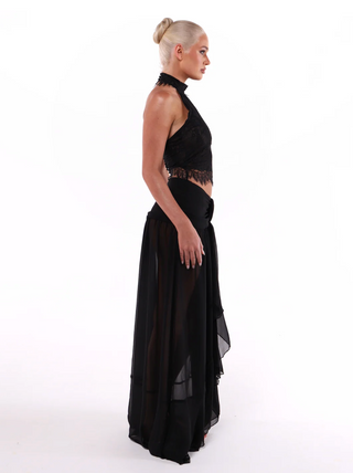 Wilhelmina Set