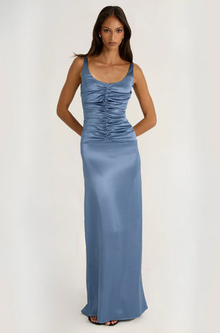 Atlein Dress