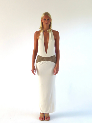 Costello Dress