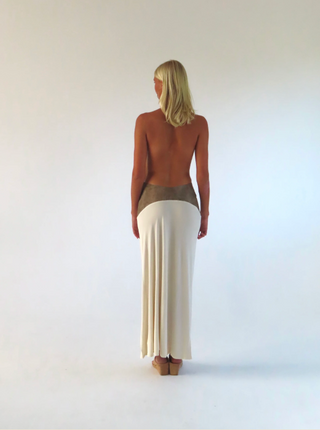 Costello Dress