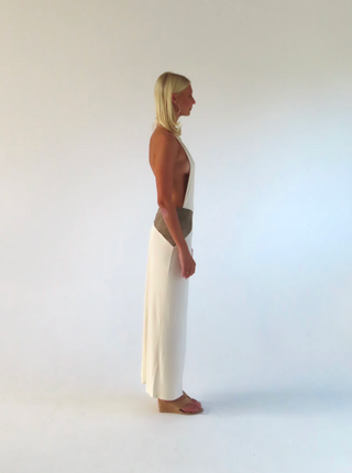 Costello Dress
