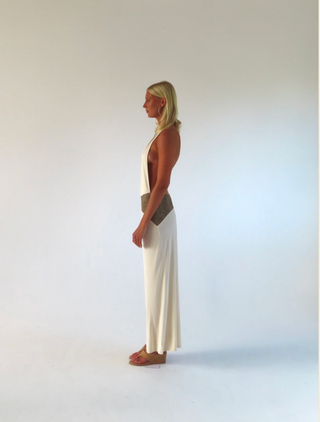 Costello Dress