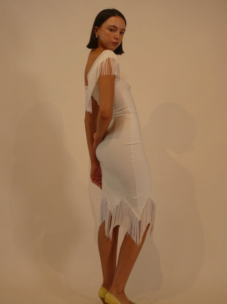 Ellen Dress