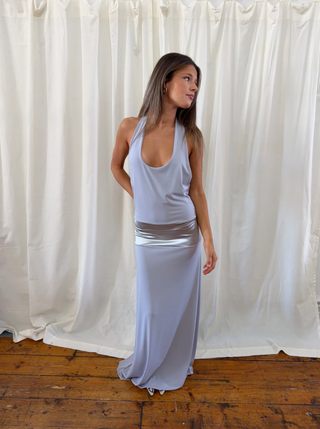 Nadia Dress