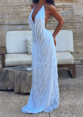 Jasook Dress