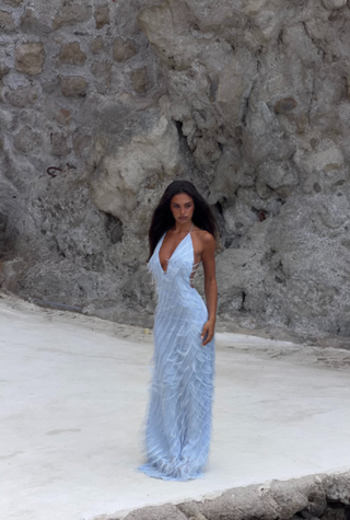 Jasook Dress