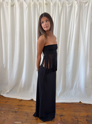 Demi Set