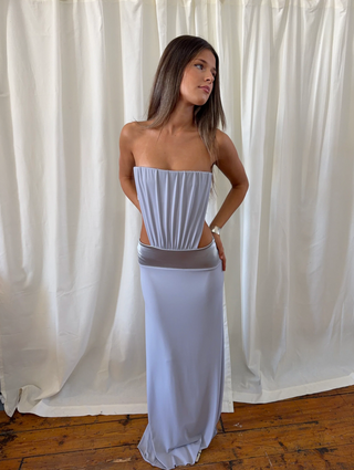 Kendall Dress
