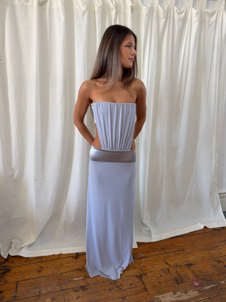 Kendall Dress